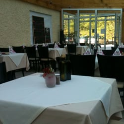 Restaurant Il Golosone