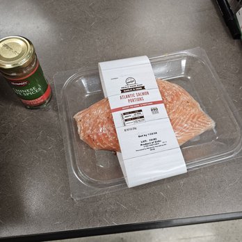 Meijer - Grocery Near Me - Westfield, Indiana