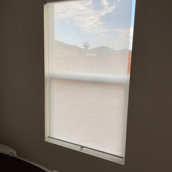 Lit Decor - Other IKEA curtains - Furniture Assembly Near Me