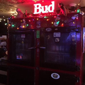 Naty's Place - Art is Everywhere! - Dive Bars Near Me - Brawley, California Naty's Place - Art is Everywhere! - Dive Bars Near Me - Brawley, California