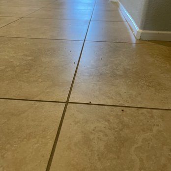 Mariann’s house Cleaning Services - Office Cleaning Near Me - Riverside, California