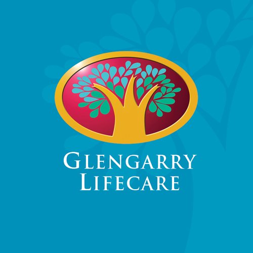 GLENGARRY LIFECARE Updated July 2024 22 Glengarry Pl, Wairoa, Hawke