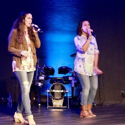 City Life Church - Worship