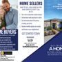 Ryan Dinh - Excel Realty