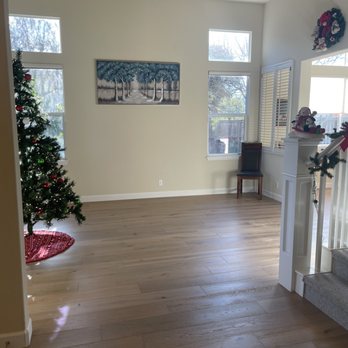 The Floor Store - Flooring Near Me - San Carlos, California The Floor Store - Flooring Near Me - San Carlos, California