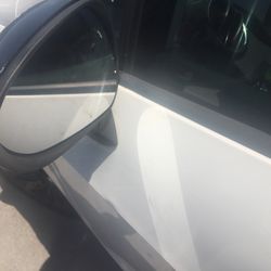 Europcar
