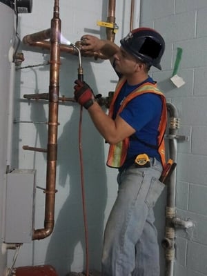 Hydraulics Mechanical Logo