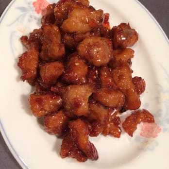 Shilla Teriyaki - General tao II - Japanese Near Me - Puyallup, Washington Shilla Teriyaki - General tao II - Japanese Near Me - Puyallup, Washington