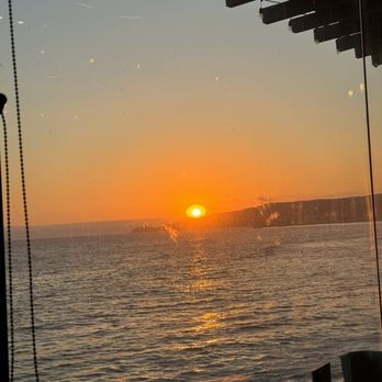 Villa Marina - Beautiful views - Seafood Near Me - El Sauzal, BCN Villa Marina - Beautiful views - Seafood Near Me - El Sauzal, BCN