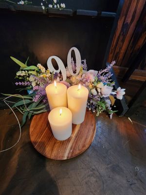 The 33 Speakeasy Grill by null