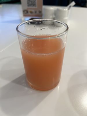 Harbour View Hotel by null