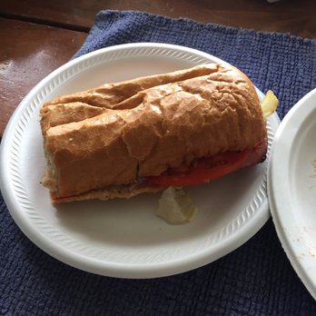 Wiseguys Pizza - Italian hoagie - Pizza Near Me - Pittsburgh, Pennsylvania Wiseguys Pizza - Italian hoagie - Pizza Near Me - Pittsburgh, Pennsylvania