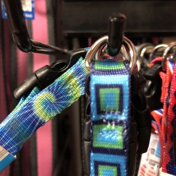 Aptos Feed & Pet Supply - Super cute collars and leashes! - Pet Stores Near Me - Aptos, California Aptos Feed & Pet Supply - Super cute collars and leashes! - Pet Stores Near Me - Aptos, California