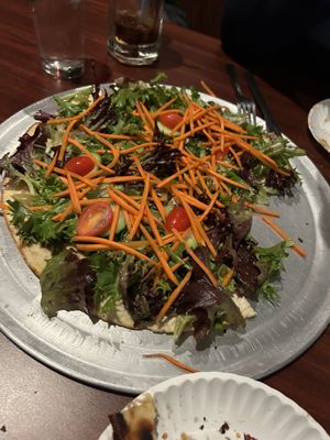 Colony Grill by null