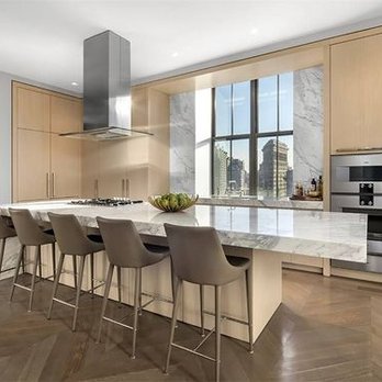 PSG Construction - #inspo #psgconstruction #remodel #contractor #quality #before #after #homes #Kitchen - General Contractors Near Me - Canoga Park, California PSG Construction - #inspo #psgconstruction #remodel #contractor #quality #before #after #homes #Kitchen - General Contractors Near Me - Canoga Park, California