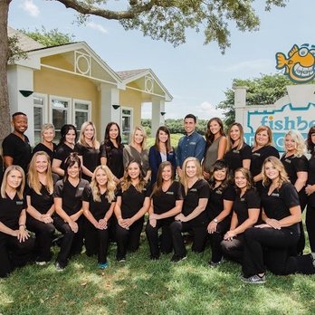Fishbein Orthodontics - Pensacola - Orthodontists Near Me - Pensacola, Florida Fishbein Orthodontics - Pensacola - Orthodontists Near Me - Pensacola, Florida