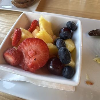 Daily Jam - Fruit - Juice Bars & Smoothies Near Me - Grosse Pointe, Michigan Daily Jam - Fruit - Juice Bars & Smoothies Near Me - Grosse Pointe, Michigan