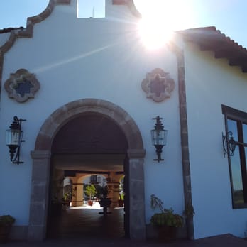 Hotel Hacienda Bajamar - Resorts Near Me - Ensenada, BCN Hotel Hacienda Bajamar - Resorts Near Me - Ensenada, BCN