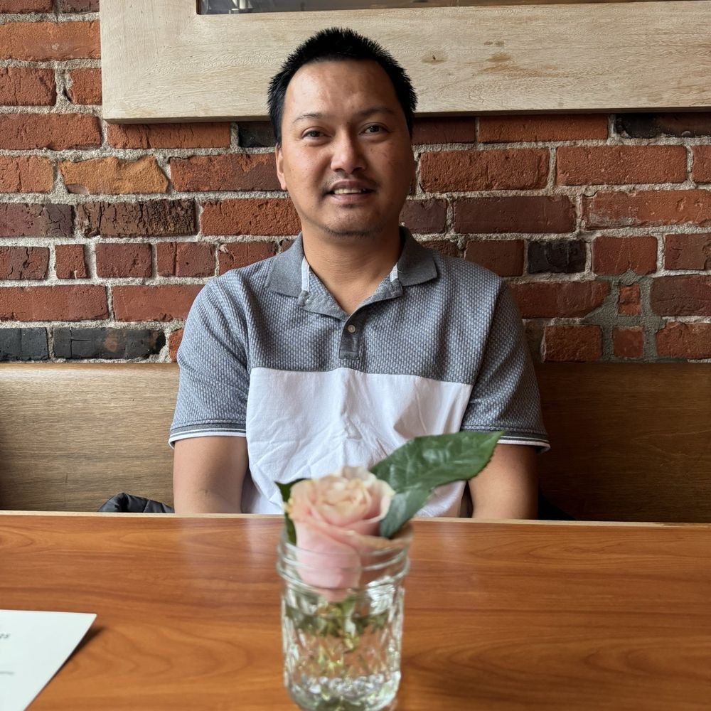 Capers + Olives - My husband - Italian Near Me - Everett, Washington