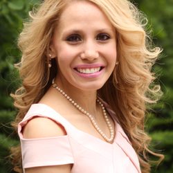 Aragon Pediatric Dentistry