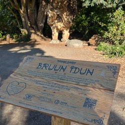 Bruun Idun