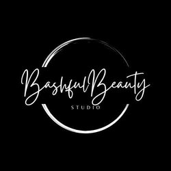 Bashful Beauty