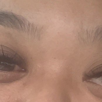 I Beauty Studio - Wispie Volume Set - Eyelash Service Near Me - San Jose, California