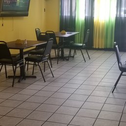 Inside Inside