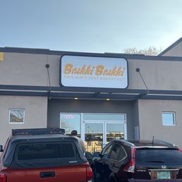 BREKKI BREKKI - Updated August 2025 - 310 Photos & 177 Reviews - 8338