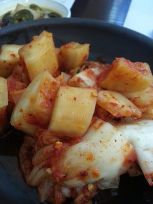 Sun Nong Dan by null