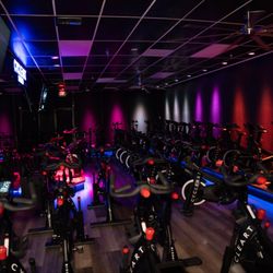 CYCLEBAR