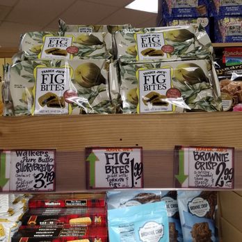 Trader Joe's - Grocery Near Me - Bailey's Crossroads, Virginia Trader Joe's - Grocery Near Me - Bailey's Crossroads, Virginia