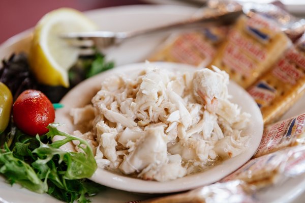 Wintzell's Oyster House by null