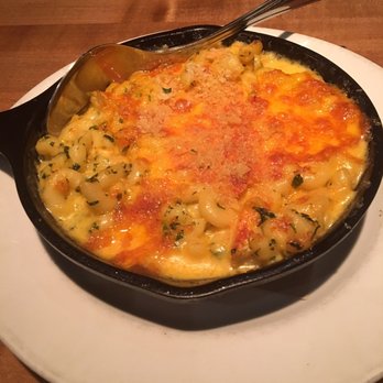 Mimosa Grill - Southern Near Me - Charlotte, North Carolina Mimosa Grill - Southern Near Me - Charlotte, North Carolina