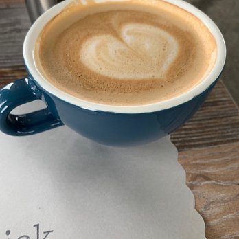 Willow & Whisk - Breakfast & Brunch Near Me - Wyckoff, New Jersey