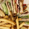Windmills Cafe gift card