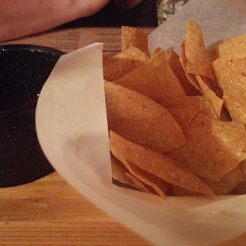 Mexico - Handmade corn chips - Mexican Near Me - Auckland, AUK