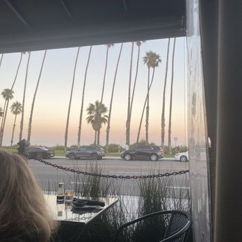 Oku - Sushi Bars Near Me - Santa Barbara, California Oku - Sushi Bars Near Me - Santa Barbara, California
