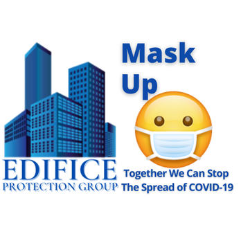 Edifice Protection Group - Security Services Near Me - New Orleans, Louisiana Edifice Protection Group - Security Services Near Me - New Orleans, Louisiana