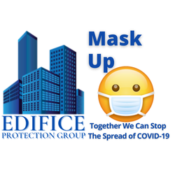 Edifice Protection Group