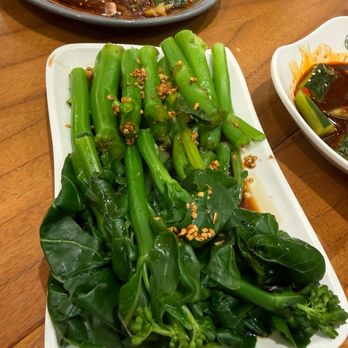 Tim Ho Wan - Dim Sum Near Me - Honolulu, Hawaii