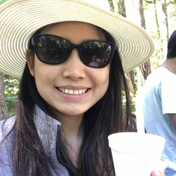 Sound Orthodontics - Without braces - Orthodontists Near Me - Seattle, Washington