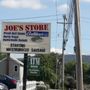 Photo of Joe's Store