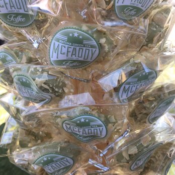 SF Matcha Fest - Matcha Toffee -- love it! - Festivals Near Me - San Francisco, California SF Matcha Fest - Matcha Toffee -- love it! - Festivals Near Me - San Francisco, California