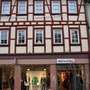 Photo of Street One Store Steinwinter