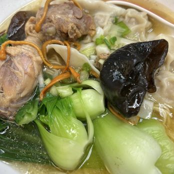 Noodle Net - Chicken noodles - Noodles Near Me - Milpitas, California