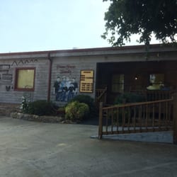 Pizza Farm - Pizza Farm in Rockmart