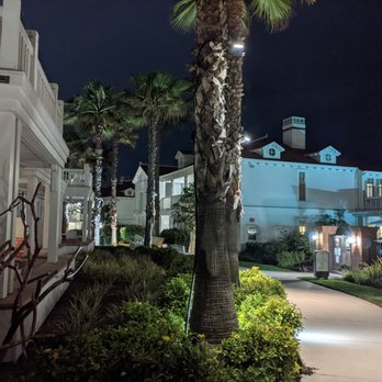 Hotel del Coronado, Curio Collection by Hilton - Around the resort - Coronado, CA