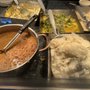 Photo of Luby's