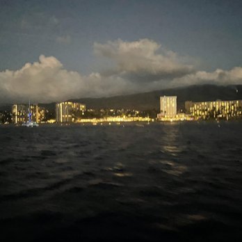 Sea Maui - Boat Charters Near Me - Lahaina, Hawaii Sea Maui - Boat Charters Near Me - Lahaina, Hawaii